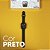 S9 Pro: Smartwatch 45mm Custo-Benefício da GSWEAR - Imagem 7
