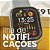 S9 Pro: Smartwatch 45mm Custo-Benefício da GSWEAR - Imagem 8