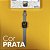 S9 Pro: Smartwatch 45mm Custo-Benefício da GSWEAR - Imagem 11