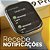 S9 Pro: Smartwatch 45mm Custo-Benefício da GSWEAR - Imagem 12