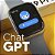 S9 Pro: Smartwatch 45mm Custo-Benefício da GSWEAR - Imagem 13
