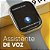 S9 Pro: Smartwatch 45mm Custo-Benefício da GSWEAR - Imagem 17