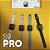 S9 Pro: Smartwatch 45mm Custo-Benefício da GSWEAR - Imagem 18
