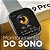 S9 Pro: Smartwatch 45mm Custo-Benefício da GSWEAR - Imagem 19