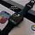 W99+ Microwear: Smartwatch com Tela Amoled e Função Dois Gestos - Imagem 6