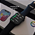 W99+ Microwear: Smartwatch com Tela Amoled e Função Dois Gestos - Imagem 7