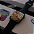 W99+ Microwear: Smartwatch com Tela Amoled e Função Dois Gestos - Imagem 11