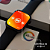 W99+ Microwear: Smartwatch com Tela Amoled e Função Dois Gestos - Imagem 14