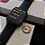 W99+ Microwear: Smartwatch com Tela Amoled e Função Dois Gestos - Imagem 16