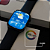 W99+ Microwear: Smartwatch com Tela Amoled e Função Dois Gestos - Imagem 17