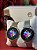 Royals Classic: Smartwatch Elegante com Tela AMOLED - Imagem 1