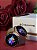 Royals Classic: Smartwatch Elegante com Tela AMOLED - Imagem 2