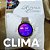 Royals Classic: Smartwatch Elegante com Tela AMOLED - Imagem 8