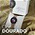 Royals Classic: Smartwatch Elegante com Tela AMOLED - Imagem 9
