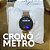 Royals Classic: Smartwatch Elegante com Tela AMOLED - Imagem 11