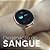 Royals Classic: Smartwatch Elegante com Tela AMOLED - Imagem 12