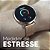 Royals Classic: Smartwatch Elegante com Tela AMOLED - Imagem 13