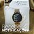 Royals Classic: Smartwatch Elegante com Tela AMOLED - Imagem 14