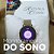 Royals Classic: Smartwatch Elegante com Tela AMOLED - Imagem 15