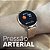 Royals Classic: Smartwatch Elegante com Tela AMOLED - Imagem 16