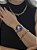Royals Classic: Smartwatch Elegante com Tela AMOLED - Imagem 20