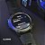 Brave: Smartwatch Militar GPS Dual e à Prova d'Água - Imagem 1