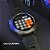 Brave: Smartwatch Militar GPS Dual e à Prova d'Água - Imagem 3