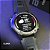 Brave: Smartwatch Militar GPS Dual e à Prova d'Água - Imagem 5