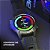 Brave: Smartwatch Militar GPS Dual e à Prova d'Água - Imagem 6