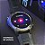 Brave: Smartwatch Militar GPS Dual e à Prova d'Água - Imagem 7