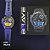 Brave: Smartwatch Militar GPS Dual e à Prova d'Água - Imagem 9