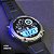 Brave: Smartwatch Militar GPS Dual e à Prova d'Água - Imagem 10