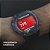 Brave: Smartwatch Militar GPS Dual e à Prova d'Água - Imagem 15