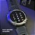 Brave: Smartwatch Militar GPS Dual e à Prova d'Água - Imagem 16