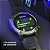 Brave: Smartwatch Militar GPS Dual e à Prova d'Água - Imagem 17