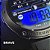 Brave: Smartwatch Militar GPS Dual e à Prova d'Água - Imagem 18