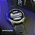 Brave: Smartwatch Militar GPS Dual e à Prova d'Água - Imagem 19