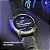 Brave: Smartwatch Militar GPS Dual e à Prova d'Água - Imagem 20