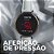 Áurea: Smartwatch Feminino Elegante com Tela AMOLED - Imagem 4