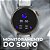 Áurea: Smartwatch Feminino Elegante com Tela AMOLED - Imagem 10