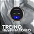 Áurea: Smartwatch Feminino Elegante com Tela AMOLED - Imagem 13