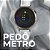 Áurea: Smartwatch Feminino Elegante com Tela AMOLED - Imagem 14