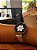 Áurea: Smartwatch Feminino Elegante com Tela AMOLED - Imagem 15