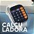 W59+ Microwear: Smartwatch 47mm com Tela Amoled - Imagem 9
