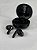 TWS WZ06 Wearzone: Fone com Cancelamento de Ruído Ativo (ANC) e Multi-Ponto - Imagem 6