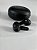 TWS WZ06 Wearzone: Fone com Cancelamento de Ruído Ativo (ANC) e Multi-Ponto - Imagem 9