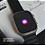 XH Ultra 2: Smartwatch Ultra Barato com Ilha Dinâmica - Imagem 5