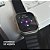 XH Ultra 2: Smartwatch Ultra Barato com Ilha Dinâmica - Imagem 6