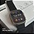 XH Ultra 2: Smartwatch Ultra Barato com Ilha Dinâmica - Imagem 8
