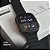 XH Ultra 2: Smartwatch Ultra Barato com Ilha Dinâmica - Imagem 3
